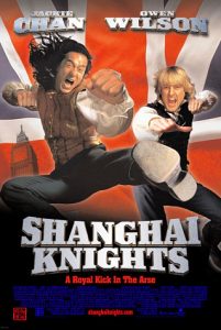 Shanghai.Knights.2003.1080p.BluRay.DTS.x264-BestHD – 8.7 GB