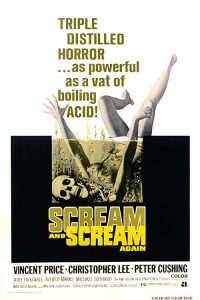 Scream.and.Scream.Again.1970.1080p.Blu-ray.Remux.AVC.DTS-HD.MA.1.0-KRaLiMaRKo – 20.5 GB