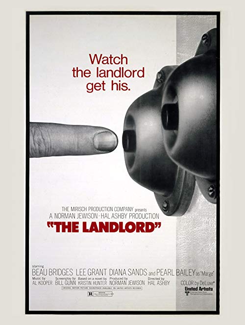 The.Landlord.1970.720p.BluRay.AAC2.0.x264-DON – 9.6 GB