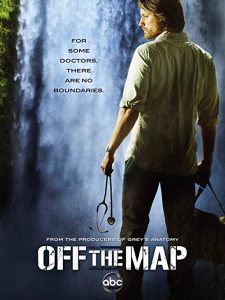 Off.the.Map.S01.720p.WEB.DL.DD5.1.H.264 – 17.9 GB