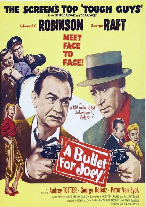 A.Bullet.for.Joey.1955.1080p.BluRay.REMUX.AVC.FLAC.2.0-EPSiLON – 15.4 GB