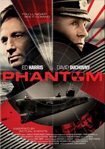 Phantom.2013.720p.BluRay.DTS.x264-EbP – 6.0 GB