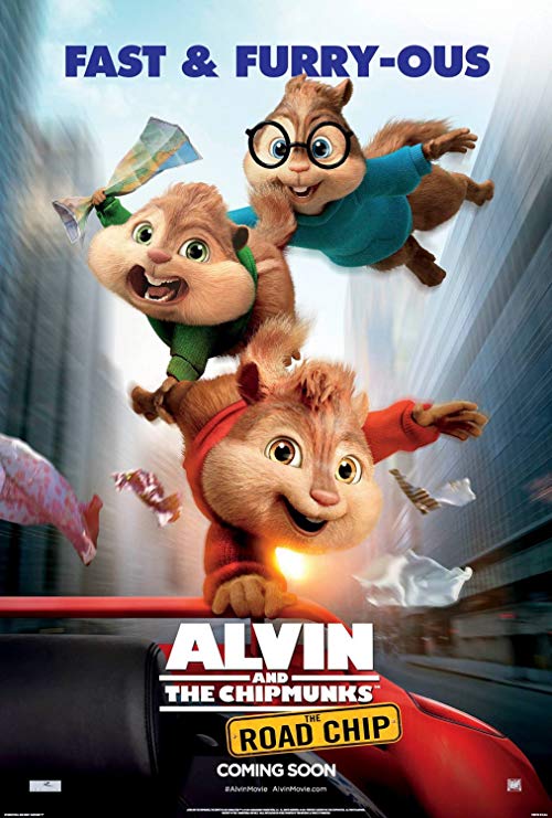 Alvin.And.The.Chipmunks.The.Road.Chip.2015.1080p.BluRay.DTS.x264-VietHD – 9.2 GB