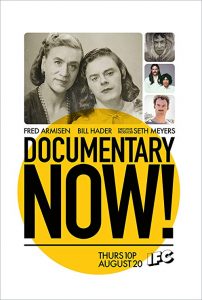 Documentary.Now.S02.1080p.WEB-DL.AAC2.0.H.264-BTN – 5.8 GB