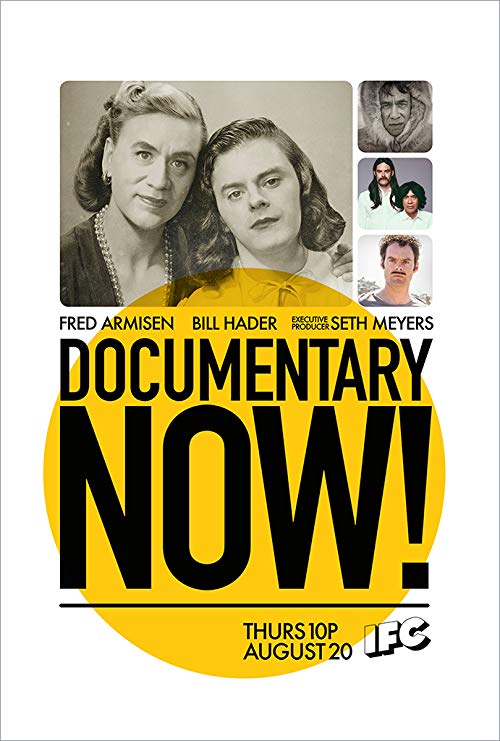 Documentary.Now.S02.1080p.WEB-DL.AAC2.0.H.264-BTN – 5.8 GB