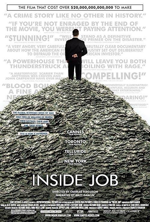 Inside.Job.2010.720p.BluRay.x264-CtrlHD – 4.4 GB