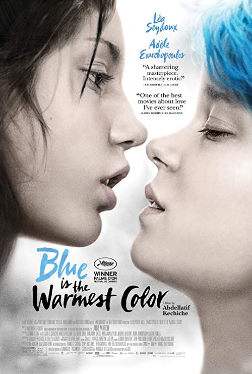 Blue.is.the.Warmest.Color.2013.1080p.BluRay.DTS.x264-CtrlHD – 17.8 GB
