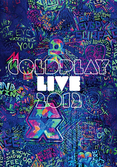 Coldplay.Live.2012.2012.1080i.MBluRay.REMUX.AVC.DTS-HD.MA.5.1-EPSiLON – 25.0 GB