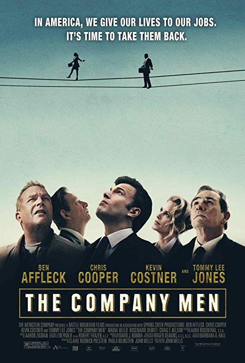The.Company.Men.2010.720p.Bluray.DTS.x264-DON – 5.8 GB