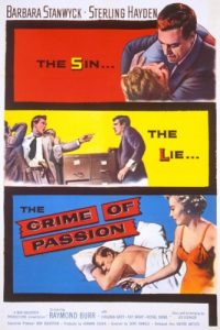 Crime.of.Passion.1957.1080p.BluRay.REMUX.AVC.FLAC.2.0-EPSiLON – 18.0 GB
