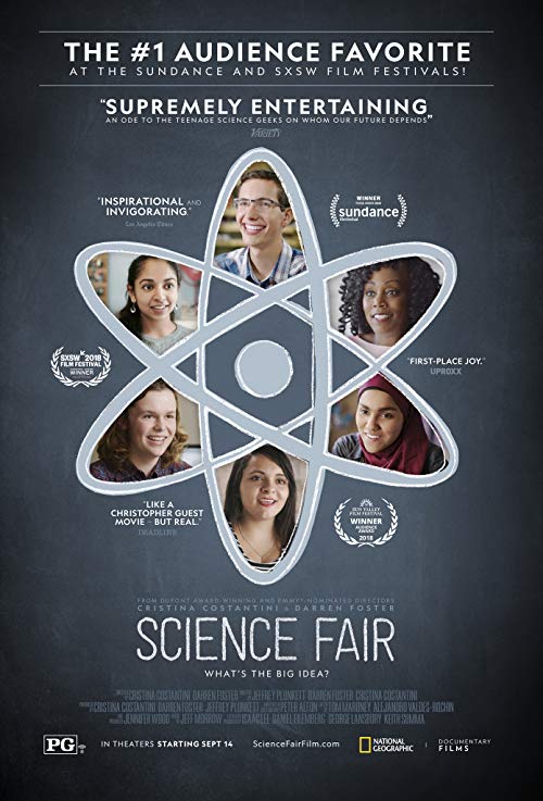 Science.Fair.2018.DOCU.1080p.WEB-DL.DD5.1.H264 – 3.6 GB