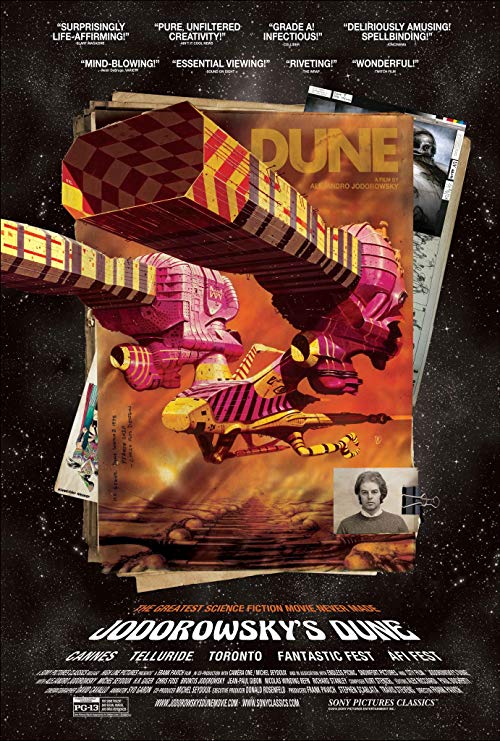 Jodorowskys.Dune.2013.720p.BluRay.DTS.x264-iNK – 4.4 GB