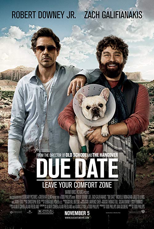 Due.Date.2010.1080p.BluRay.DTS.x264-DON – 9.0 GB