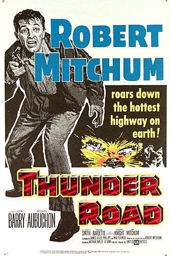 Thunder.Road.1958.1080p.BluRay.REMUX.AVC.FLAC.2.0-EPSiLON – 14.4 GB