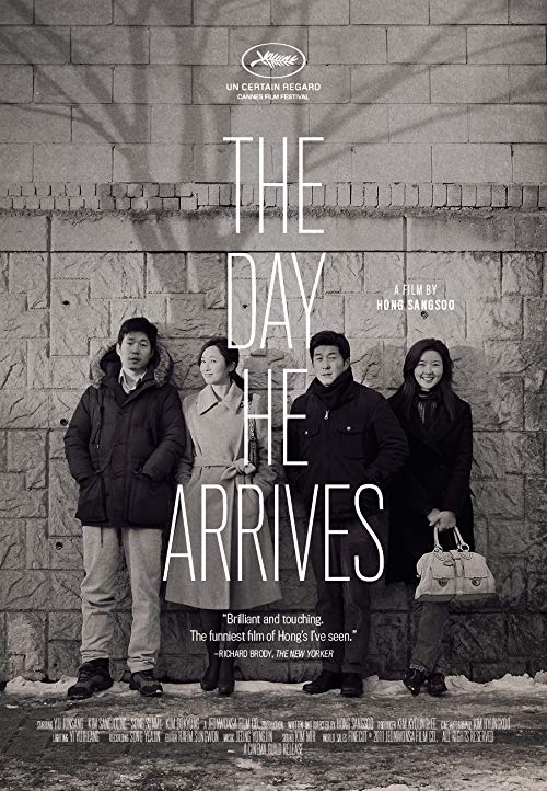 The.Day.He.Arrives.2011.720p.BluRay.x264-REGRET – 4.4 GB