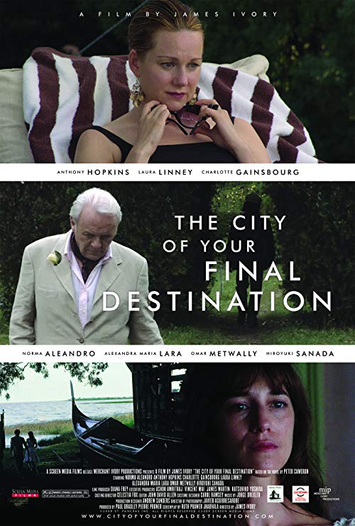 The.City.of.Your.Final.Destination.2009.720p.BluRay.DTS.x264-CRiSC – 7.7 GB