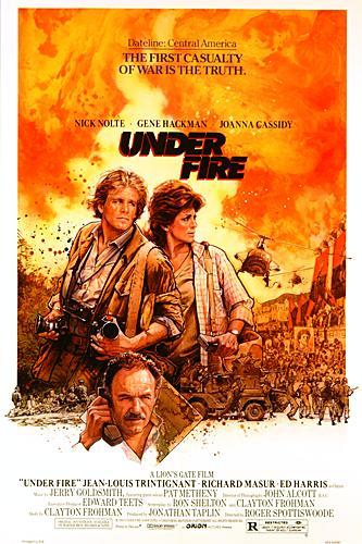 Under.Fire.1983.1080p.BluRay.REMUX.AVC.DTS-HD.MA.2.0-EPSiLON – 29.1 GB
