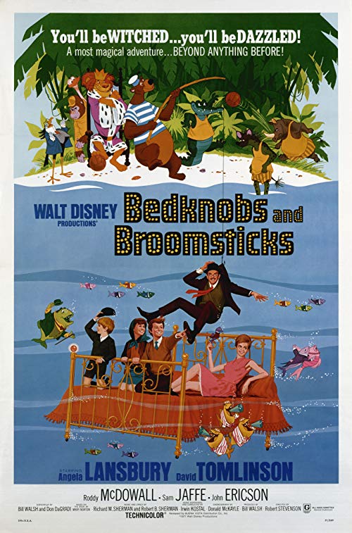 Bedknobs.and.Broomsticks.1971.1080p.BluRay.REMUX.AVC.DTS-HD.MA.5.1-EPSiLON – 26.9 GB
