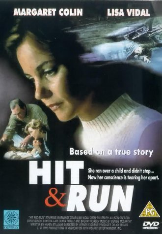 Hit.and.Run.1999.1080p.AMZN.WEB-DL.DDP2.0.H264-pawel2006 – 9.3 GB