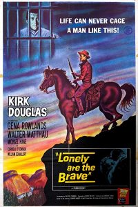 Lonely.Are.the.Brave.1962.1080p.BluRay.REMUX.AVC.DTS-HD.MA.2.0-EPSiLON – 12.8 GB