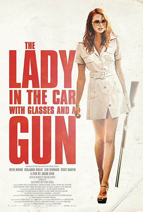 The.Lady.in.the.Car.with.Glasses.and.a.Gun.2015.1080p.BluRay.REMUX.AVC.DTS-HD.MA.5.1-EPSiLON – 16.2 GB