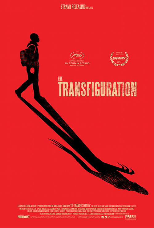 The.Transfiguration.2016.1080p.BluRay.DTS.5.1.x264-TDD – 9.8 GB