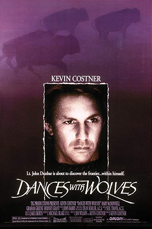 Dances.with.Wolves.Extended.Cut.1990.720p.BluRay.DTS.x264-CRiSC – 12.5 GB