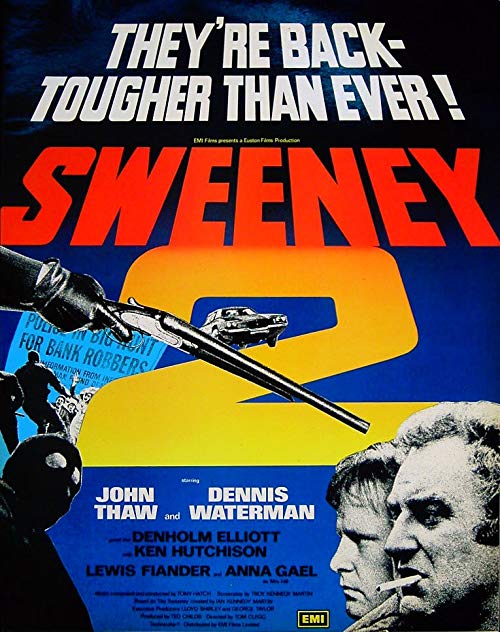 Sweeney.2.1978.720p.BluRay.x264-SPOOKS – 4.4 GB