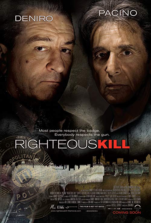 Righteous.Kill.2008.720p.BluRay.DTS.x264-DON – 4.4 GB