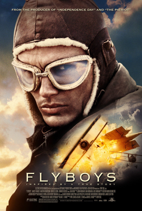 Flyboys.2006.BluRay.1080p.x264.DTS.5.1-ViNYL – 8.7 GB
