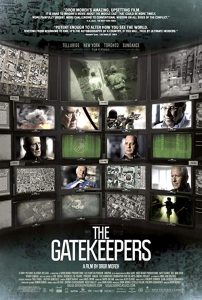 The.Gatekeepers.2012.1080p.BluRay.x264-CtrlHD – 13.5 GB