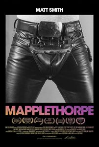Mapplethorpe.2018.1080p.WEB-DL.H264.AC3-EVO – 4.1 GB