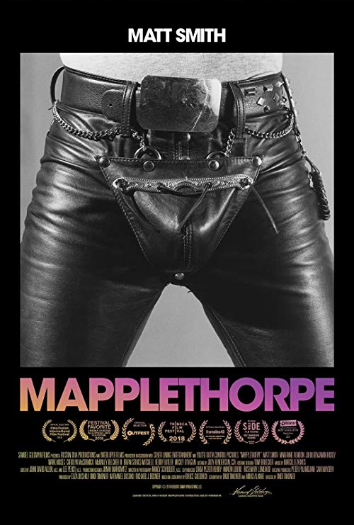 Mapplethorpe.2018.1080p.WEB-DL.H264.AC3-EVO – 4.1 GB