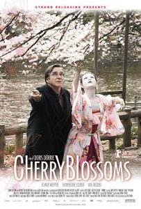 Cherry.Blossoms.2008.1080p.BluRay.x264-USURY – 8.7 GB