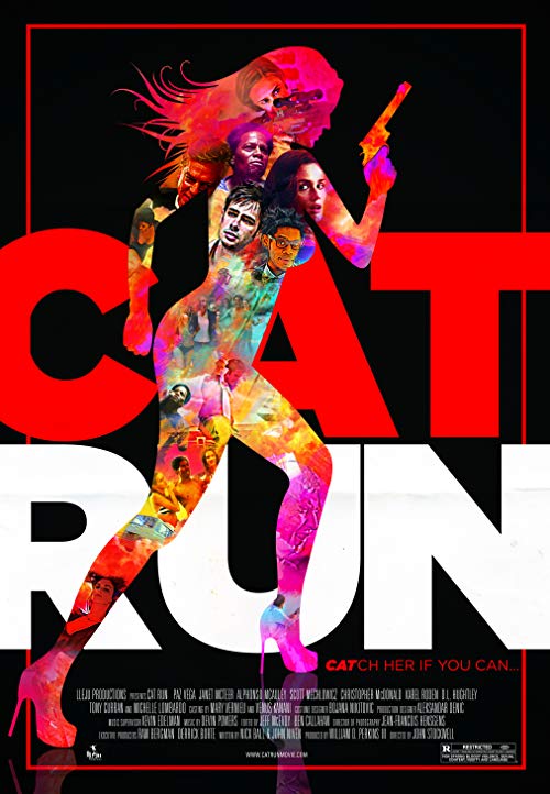 Cat.Run.2011.1080p.Blu-ray.Remux.AVC.DTS-HD.MA.5.1-KRaLiMaRKo – 23.5 GB