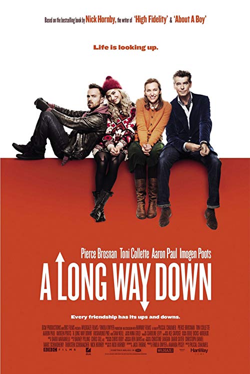 A.Long.Way.Down.2014.1080p.BluRay.DTS.x264 – 8.9 GB