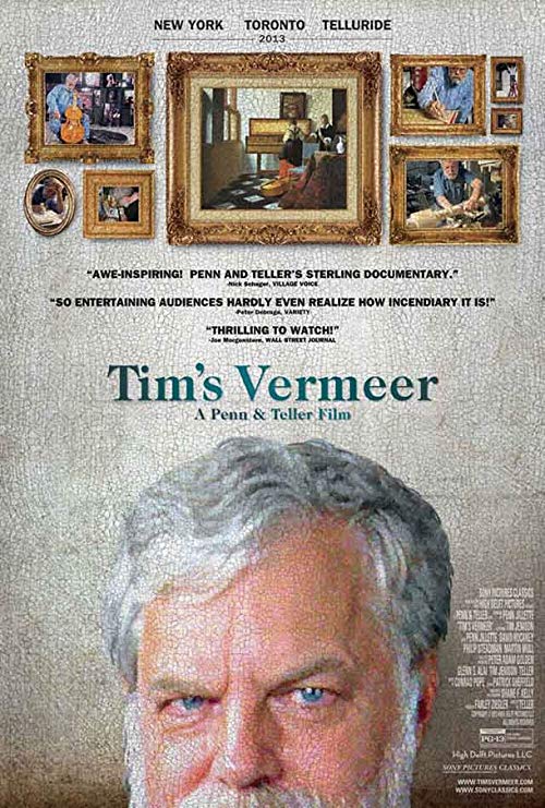 Tims.Vermeer.2013.1080p.BluRay.DD5.1.x264-DON – 7.0 GB