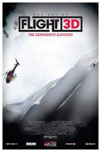 The.Art.of.Flight.2011.720p.BluRay.DD5.1.x264-NTb – 4.1 GB