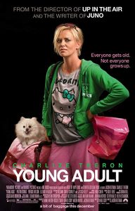Young.Adult.2011.1080p.BluRay.DTS.x264-DON – 8.0 GB