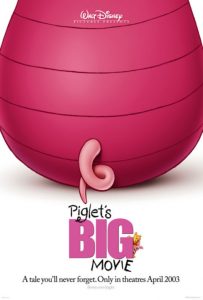 Piglets.Big.Movie.2003.1080p.BluRay.x264-HDEX – 5.5 GB