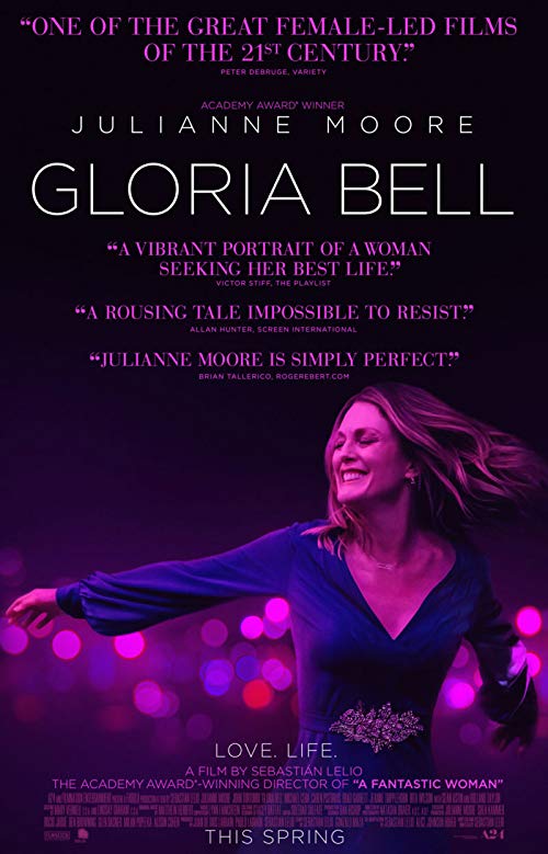 Gloria.Bell.2018.BluRay.720p.DTS.x264-MTeam – 6.0 GB