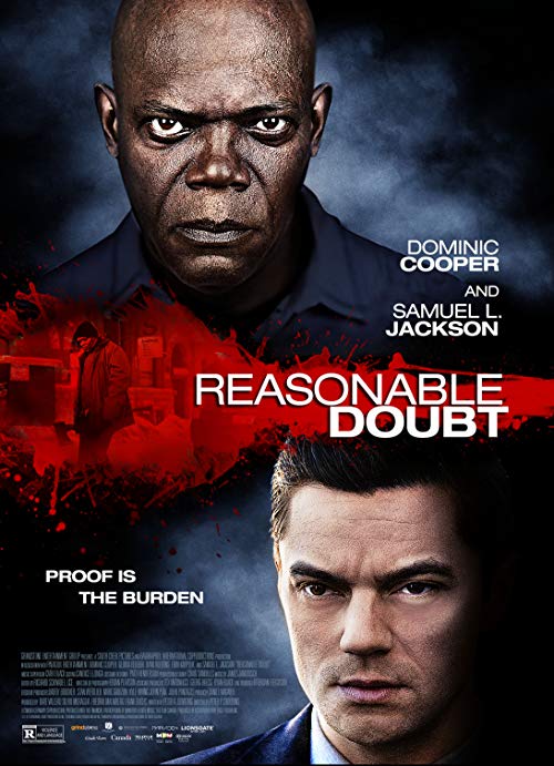 Reasonable.Doubt.2014.1080p.Blu-Ray.DD5.1.Hi10P.x264-DON – 6.8 GB