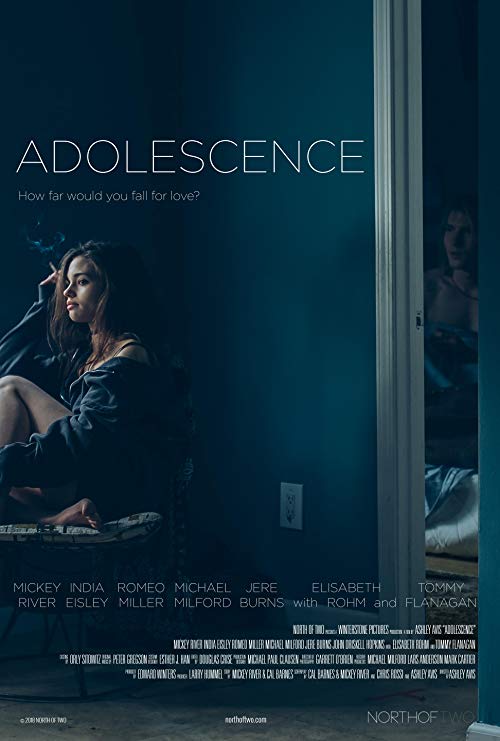 Adolescence.2018.1080p.AMZN.WEB-DL.DDP2.0.H.264-NTG – 5.5 GB