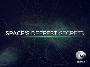 Spaces.Deepest.Secrets.S06.720p.WEBRip.AAC2.0.x264-CAFFEiNE – 11.4 GB