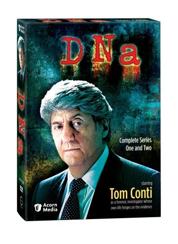DNA.S01.720p.WEB-DL.AAC2.0.H.264-BTN – 4.2 GB