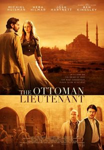 The.Ottoman.Lieutenant.2017.1080p.BluRay.DTS.x264-DON – 15.1 GB