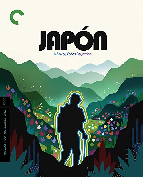 Japon.2002.1080p.BluRay.x264-USURY – 14.2 GB