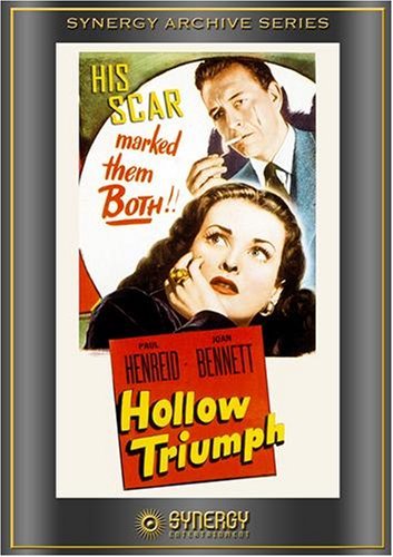Hollow.Triumph.1948.720p.BluRay.FLAC.x264-HaB – 3.7 GB