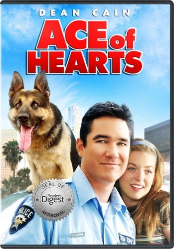 Ace.of.Hearts.2008.1080p.AMZN.WEB-DL.DD+2.0.x264-ABM – 9.3 GB