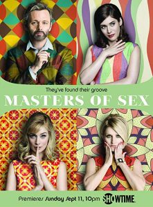 Masters.of.Sex.S04.720p.BluRay.X264-REWARD – 26.5 GB